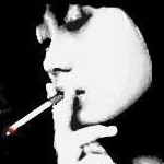 ͷ2012ĳǷϺڰŷͷͼƬ     