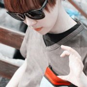 ÿ̬ͷ񣬿յĽ־Ҹ˷Ÿ