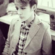 2012ŷlomoͷ,İһֱܰ