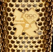 2012׶ذ˻ͷȫʿԭԽͼ׶ذ˻QQͷͼƬ