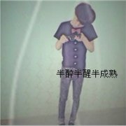 ΢Ҹͷվݶ