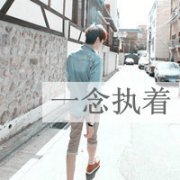 qqͷһԣϰ˱