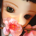 sdͷ2012ĺÿsdQQͷͼƬ