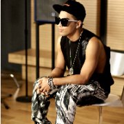 bigbangͷ2012ºbigbangQQͷͼƬȫ