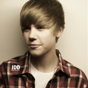 justin bieber QQͷ,ŷ̳Ӽ˹͡ȲͷͼƬ