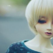 2012SDͷȫÿΨSDQQͷͼ