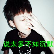 2012ͷȫףΪҲΪ˼ɵط