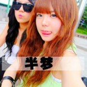 ͷһԣ2012ͷͼƬһ