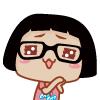 ˲ͷ񣬺ܿɰĲ˲QQ̬ͷͼƬ