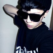 2012ͷȫʱ㱧ҵĺý,Ҵ