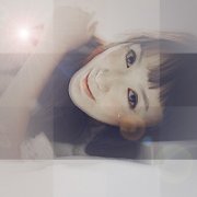 һqqͷȫQQͬѧ
