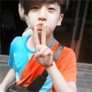 Ψͷ񣬵ʧȥ֮