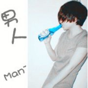 qqͷһһŮҵһԭʼʽ