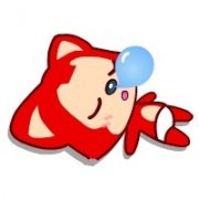 ɰͨͷû취ˮƽ