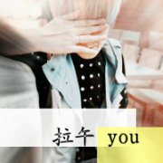 qq´ͷȫǸɵɵɵ