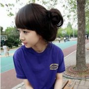 qq2012ͷȫֻԼӹ̰