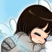 ȿͨͷһԣʹˣʹˣѡ˷֡