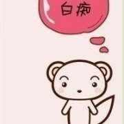 Ψͨͷһԣ˶ű˴˵δ
