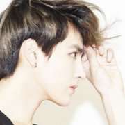 exoqqͷȫ˾ȥ˭⡣