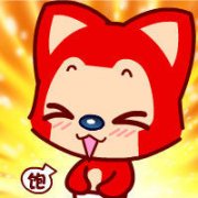 ɰͷȫȻ󣬾˲