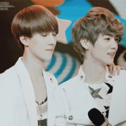 qqֵܣֵͷһԣţϵ,exoֵͷ