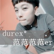 קֵͷһ֪ج