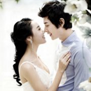 »KISS,ϣ˹ģ˱