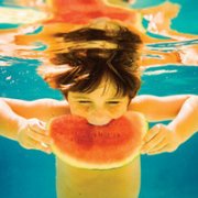 ۣ鲻Խζδ֪