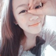 ɰƷŮ, Ҷ˵