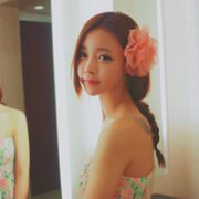 Ů 뿪ˣ㲻Ҫ
