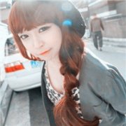 ɫŮͷ񣬾ܻ˳ɳĶ԰