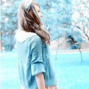ɫͷĳһ䡣-