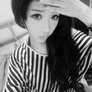 qqڰ˸ͷʱĲⳡķ