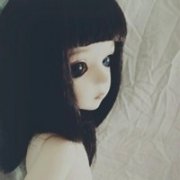 ɰSD΢ͷ޷ε˱޷Ƶˮ