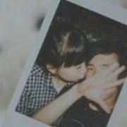 Ǳǹϡ