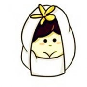 ʱ䣬һлʱ