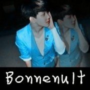 Ůͷ񣬼ʹô뿪Ȼס