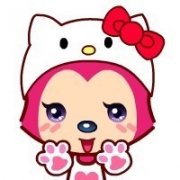 Qͷ˭ŵʵ