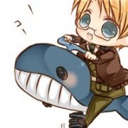 Сƨͨͷ񣬻һҪˡ