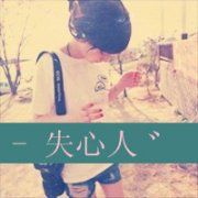 Ů⾳ͷƽˮһ