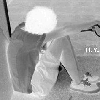Сͷ񣬵ĵ봿ʧӰ