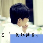 ͷһԣټǸΪⱲӡ㲻ޡ