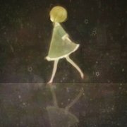 һǸӡҲҪ˽ӵ㡢