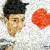 һҪҡΪĮȴ