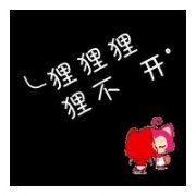 ѵ һԸ