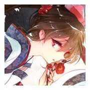 ҵˣҸл