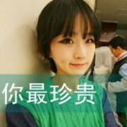 ˵磬ԭΪ