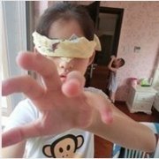 磬Ҳֵˣ˭˽