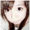 Ӱ飬һٹµ