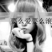 ڰ׵磬Ҳ